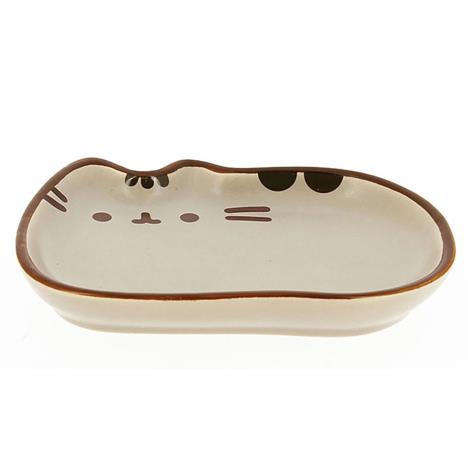 Pusheen Trinket Tray Extra Image 1